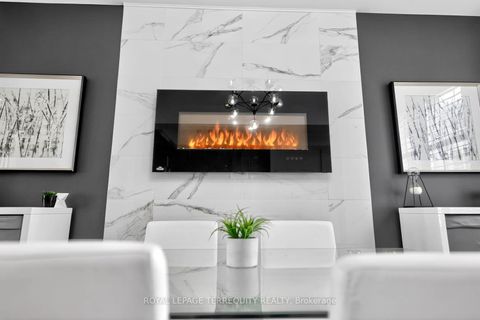 Photo 8 at 190 East's Corners Boulevard, Kleinburg, Vaughan