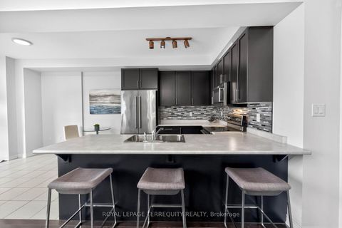 Photo 10 at 190 East's Corners Boulevard, Kleinburg, Vaughan