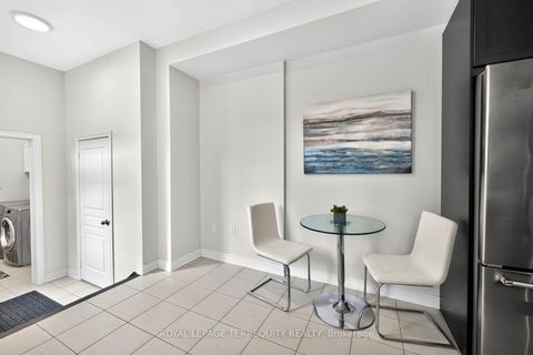 Photo 15 at 190 East's Corners Boulevard, Kleinburg, Vaughan