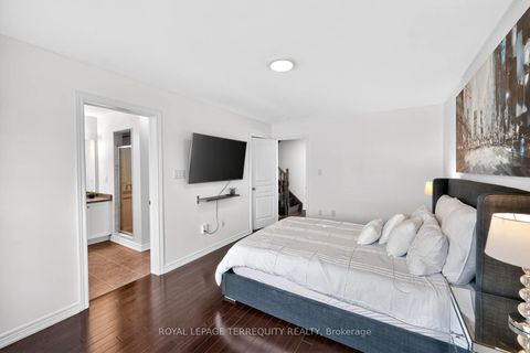 Photo 17 at 190 East's Corners Boulevard, Kleinburg, Vaughan