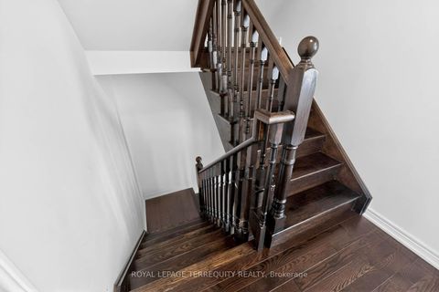 Photo 18 at 190 East's Corners Boulevard, Kleinburg, Vaughan