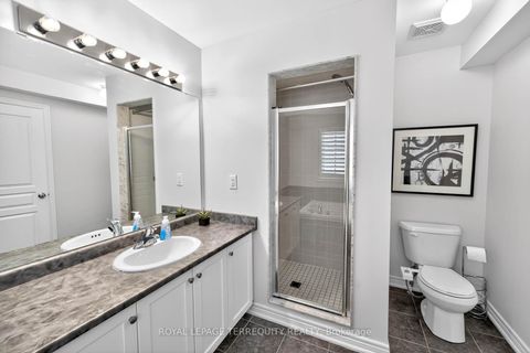 Photo 22 at 190 East's Corners Boulevard, Kleinburg, Vaughan