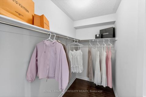 Photo 24 at 190 East's Corners Boulevard, Kleinburg, Vaughan