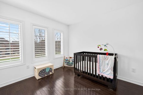 Photo 25 at 190 East's Corners Boulevard, Kleinburg, Vaughan