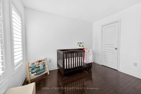 Photo 26 at 190 East's Corners Boulevard, Kleinburg, Vaughan