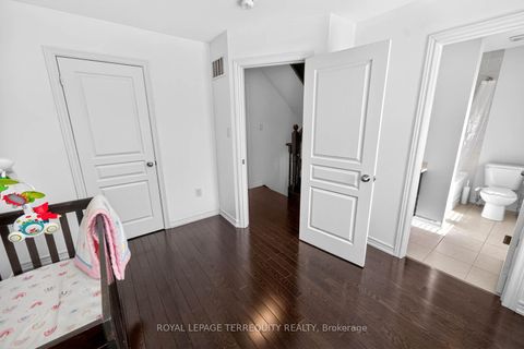 Photo 27 at 190 East's Corners Boulevard, Kleinburg, Vaughan