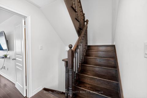 Photo 30 at 190 East's Corners Boulevard, Kleinburg, Vaughan