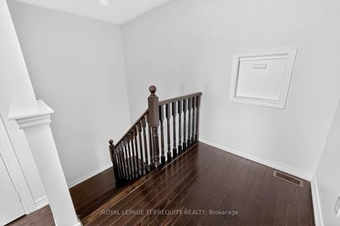 Photo 31 at 190 East's Corners Boulevard, Kleinburg, Vaughan