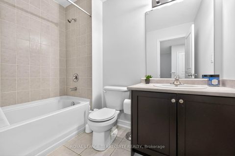 Photo 35 at 190 East's Corners Boulevard, Kleinburg, Vaughan