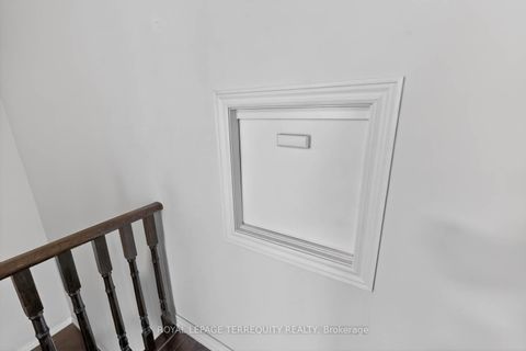 Photo 36 at 190 East's Corners Boulevard, Kleinburg, Vaughan