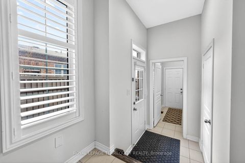 Photo 38 at 190 East's Corners Boulevard, Kleinburg, Vaughan