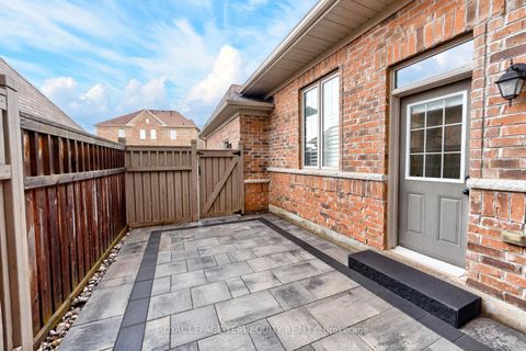 Photo 39 at 190 East's Corners Boulevard, Kleinburg, Vaughan