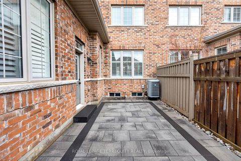 Photo 40 at 190 East's Corners Boulevard, Kleinburg, Vaughan