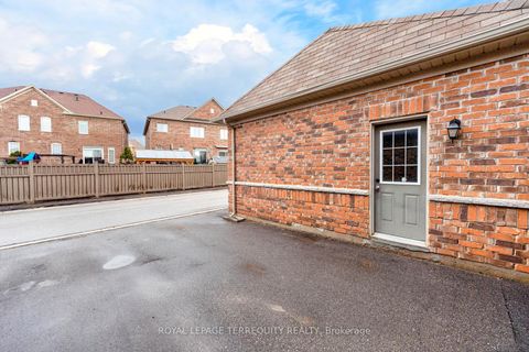 Photo 41 at 190 East's Corners Boulevard, Kleinburg, Vaughan