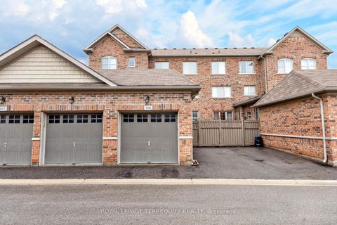 Photo 42 at 190 East's Corners Boulevard, Kleinburg, Vaughan