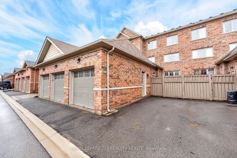 Photo 43 at 190 East's Corners Boulevard, Kleinburg, Vaughan