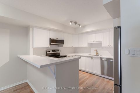Photo 5 at 2107 - 25 The Esplanade, Waterfront Communities C8, Toronto