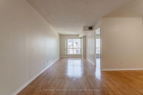 Photo 7 at 2107 - 25 The Esplanade, Waterfront Communities C8, Toronto