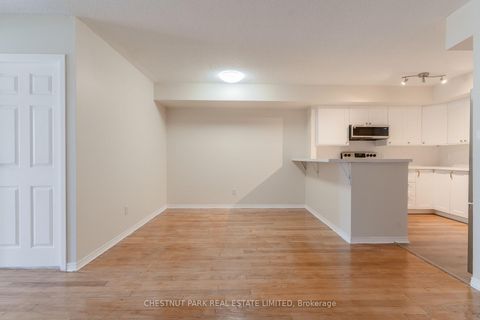 Photo 9 at 2107 - 25 The Esplanade, Waterfront Communities C8, Toronto