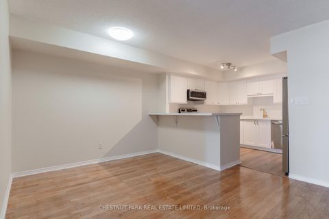 Photo 11 at 2107 - 25 The Esplanade, Waterfront Communities C8, Toronto