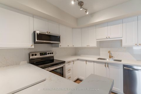 Photo 14 at 2107 - 25 The Esplanade, Waterfront Communities C8, Toronto