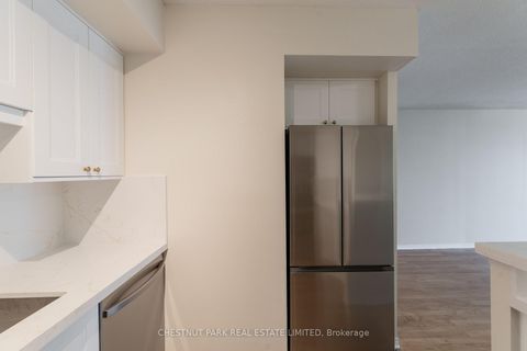 Photo 16 at 2107 - 25 The Esplanade, Waterfront Communities C8, Toronto