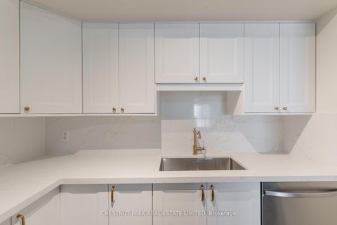 Photo 17 at 2107 - 25 The Esplanade, Waterfront Communities C8, Toronto