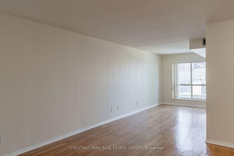 Photo 18 at 2107 - 25 The Esplanade, Waterfront Communities C8, Toronto
