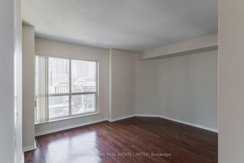 Photo 19 at 2107 - 25 The Esplanade, Waterfront Communities C8, Toronto