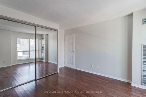 Photo 22 at 2107 - 25 The Esplanade, Waterfront Communities C8, Toronto