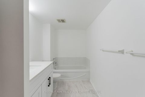 Photo 24 at 2107 - 25 The Esplanade, Waterfront Communities C8, Toronto