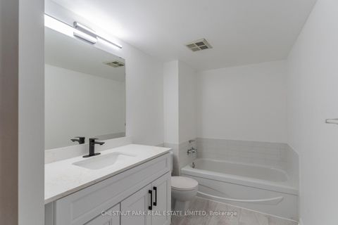Photo 25 at 2107 - 25 The Esplanade, Waterfront Communities C8, Toronto