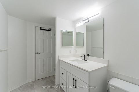 Photo 26 at 2107 - 25 The Esplanade, Waterfront Communities C8, Toronto