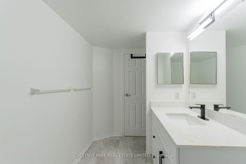 Photo 27 at 2107 - 25 The Esplanade, Waterfront Communities C8, Toronto
