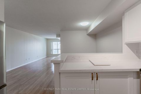 Photo 31 at 2107 - 25 The Esplanade, Waterfront Communities C8, Toronto
