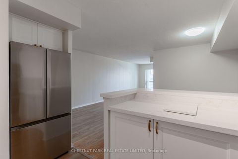 Photo 32 at 2107 - 25 The Esplanade, Waterfront Communities C8, Toronto