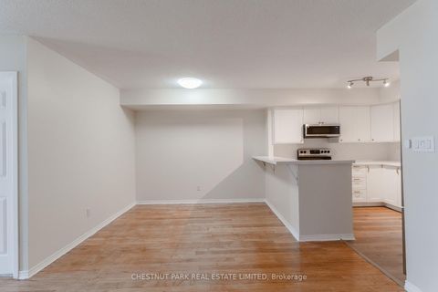 Photo 33 at 2107 - 25 The Esplanade, Waterfront Communities C8, Toronto