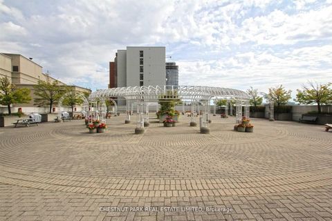 Photo 37 at 2107 - 25 The Esplanade, Waterfront Communities C8, Toronto