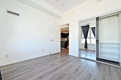 Photo 24 at 809 - 11611 Yonge Street, Jefferson, Richmond Hill