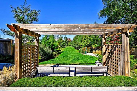 Photo 41 at 809 - 11611 Yonge Street, Jefferson, Richmond Hill