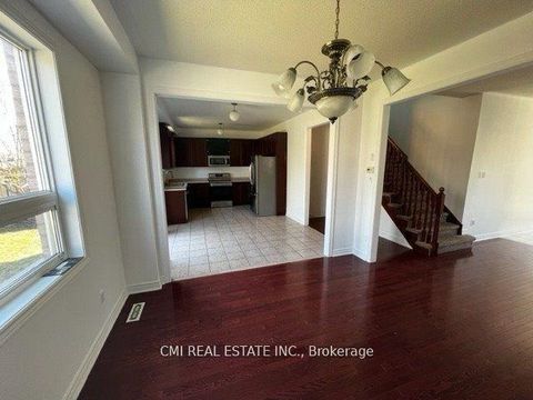 Photo 4 at 85 Watkins Glen Crescent, Bayview Wellington, Aurora