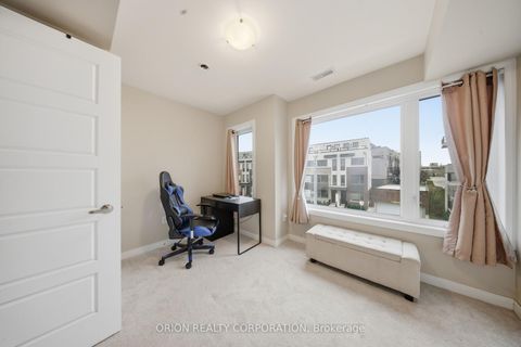 Photo 13 at 152 Frederick Tisdale Drive, CFB, Toronto