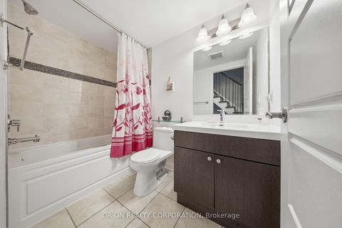 Photo 15 at 152 Frederick Tisdale Drive, CFB, Toronto