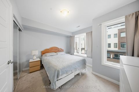 Photo 16 at 152 Frederick Tisdale Drive, CFB, Toronto