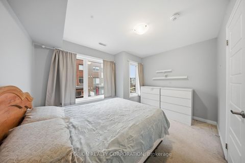 Photo 17 at 152 Frederick Tisdale Drive, CFB, Toronto