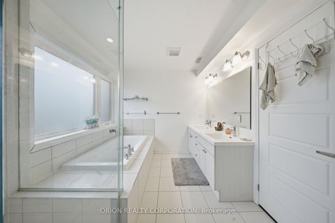 Photo 18 at 152 Frederick Tisdale Drive, CFB, Toronto