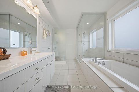 Photo 19 at 152 Frederick Tisdale Drive, CFB, Toronto