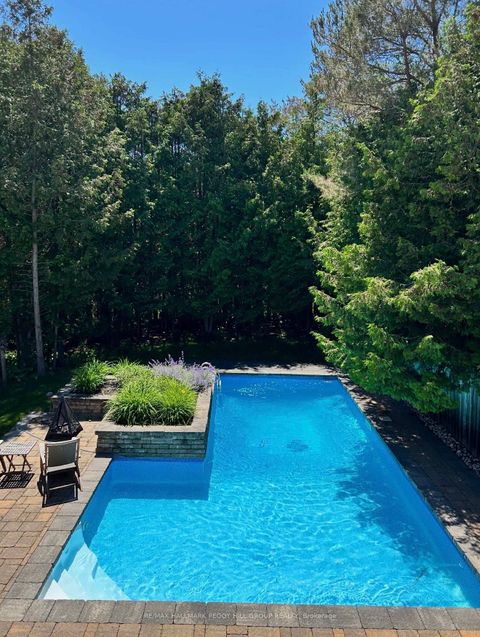 Photo 1 at 44 Birkhall Place, Shore, Barrie