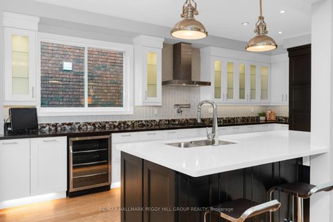 Photo 5 at 44 Birkhall Place, Shore, Barrie