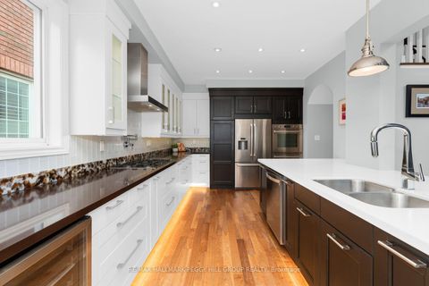 Photo 6 at 44 Birkhall Place, Shore, Barrie